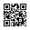 QR kód na túto stránku poi.oma.sk n11629826606