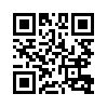 QR kód na túto stránku poi.oma.sk n11630025758