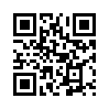 QR kód na túto stránku poi.oma.sk n1163006911