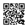 QR kód na túto stránku poi.oma.sk n11630106059