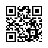 QR kód na túto stránku poi.oma.sk n11630150976