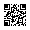 QR kód na túto stránku poi.oma.sk n11630150983