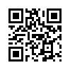 QR kód na túto stránku poi.oma.sk n11630380295