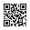 QR kód na túto stránku poi.oma.sk n11630410430