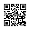 QR kód na túto stránku poi.oma.sk n11630410431