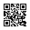 QR kód na túto stránku poi.oma.sk n11630518441