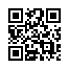 QR kód na túto stránku poi.oma.sk n11630518442