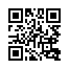 QR kód na túto stránku poi.oma.sk n11630518445