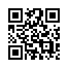 QR kód na túto stránku poi.oma.sk n11630518446