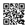 QR kód na túto stránku poi.oma.sk n11630518457