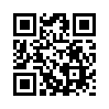 QR kód na túto stránku poi.oma.sk n11630621849