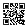 QR kód na túto stránku poi.oma.sk n11630621917