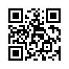 QR kód na túto stránku poi.oma.sk n11630638093