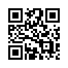 QR kód na túto stránku poi.oma.sk n11630775547