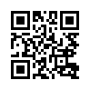 QR kód na túto stránku poi.oma.sk n11630775548