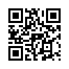 QR kód na túto stránku poi.oma.sk n11630775551