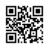 QR kód na túto stránku poi.oma.sk n11630775554