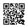 QR kód na túto stránku poi.oma.sk n11630775556