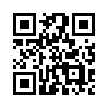 QR kód na túto stránku poi.oma.sk n11630786818