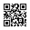 QR kód na túto stránku poi.oma.sk n11631704826