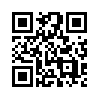 QR kód na túto stránku poi.oma.sk n11631750076