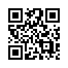 QR kód na túto stránku poi.oma.sk n11631779176