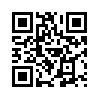 QR kód na túto stránku poi.oma.sk n11631823830