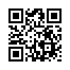 QR kód na túto stránku poi.oma.sk n11631823853