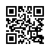 QR kód na túto stránku poi.oma.sk n11632048742