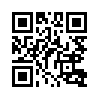 QR kód na túto stránku poi.oma.sk n11632116773