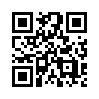 QR kód na túto stránku poi.oma.sk n11632179778