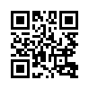 QR kód na túto stránku poi.oma.sk n11632217899