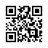 QR kód na túto stránku poi.oma.sk n11632217900