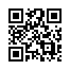 QR kód na túto stránku poi.oma.sk n11632217902