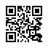 QR kód na túto stránku poi.oma.sk n11632217914