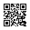 QR kód na túto stránku poi.oma.sk n11632217916