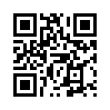 QR kód na túto stránku poi.oma.sk n11632217920