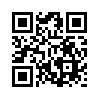 QR kód na túto stránku poi.oma.sk n11632220623