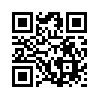 QR kód na túto stránku poi.oma.sk n11632220624