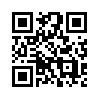 QR kód na túto stránku poi.oma.sk n11632236441