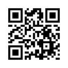 QR kód na túto stránku poi.oma.sk n11632242287