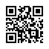 QR kód na túto stránku poi.oma.sk n11632254964