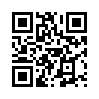 QR kód na túto stránku poi.oma.sk n11632419626