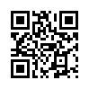 QR kód na túto stránku poi.oma.sk n11633697621