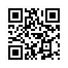 QR kód na túto stránku poi.oma.sk n11633754914