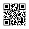 QR kód na túto stránku poi.oma.sk n11633754916