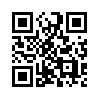 QR kód na túto stránku poi.oma.sk n1163382234