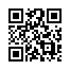 QR kód na túto stránku poi.oma.sk n11633822723