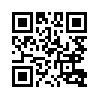 QR kód na túto stránku poi.oma.sk n11633941493