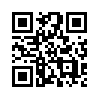 QR kód na túto stránku poi.oma.sk n11633980018